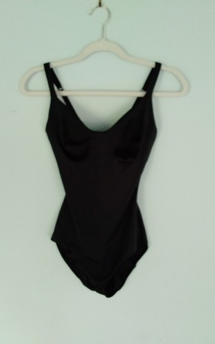 Wolford regular bodysuit - wolford,